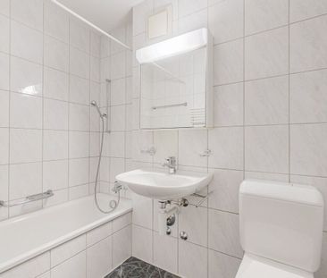 Panoramic apartment with water view - Foto 2