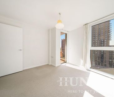 2 bedroom Flat To Let - Photo 4
