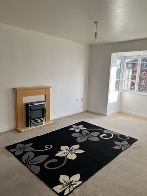 2 Bed Flat, Erdington, B23 - Photo 1