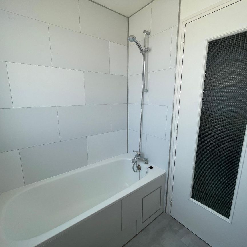 Location Appartement 1 pièce 19m² ST LAMBERT LA POTHERIE 49070 - Photo 1