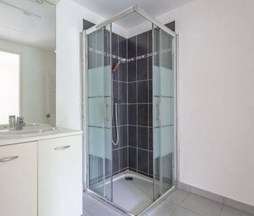 Location Appartement 2 pièces 38m² STE GENEVIEVE DES BOIS 91700 - Photo 5