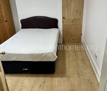 Granville Road - Photo 3