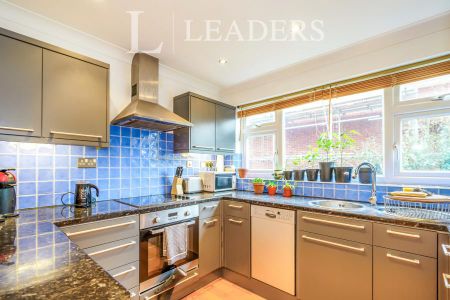 2 bedroom apartment to rent Lavant Road, Chichester, PO19 - Photo 5