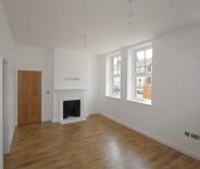 Hinguar Street, Shoeburyness - Photo 2