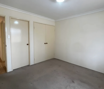 8B John Street, Midland, WA - Photo 5