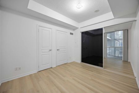For Lease - 352 Front Street Unit# 1211, Toronto, Ontario - Photo 5