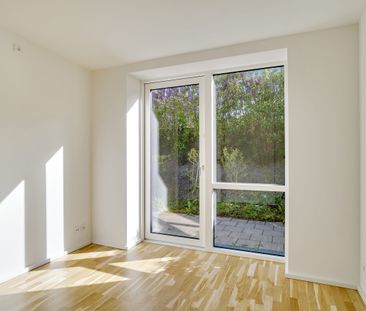 Lindholm Vænge 12, 9400 Nørresundby - Photo 5