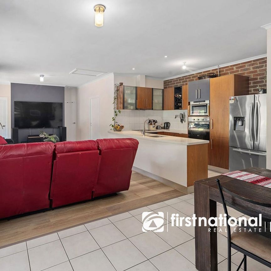 Your Quiet Escape in Cockatoo - Photo 1