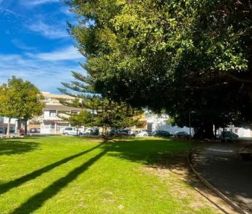 Alquiler de piso en Calle Rafal, 4 - Photo 6