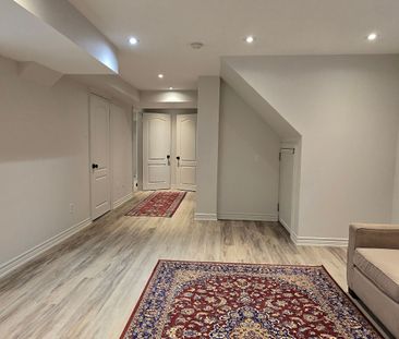 For Lease - 83 Aloe Avenue, Richmond Hill, Ontario - Photo 1