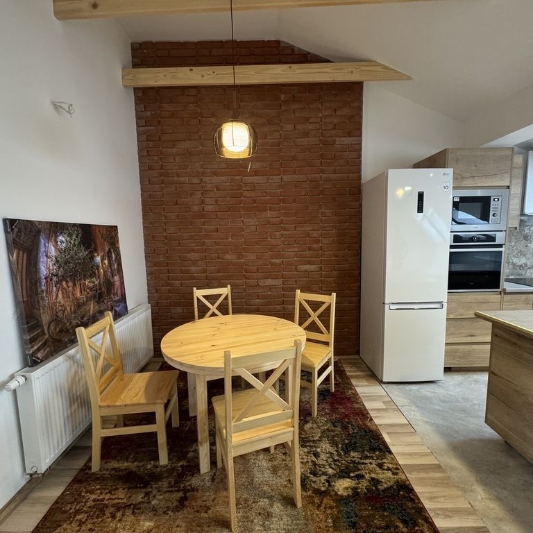 (Symbol 439299) - Zdjęcie 1