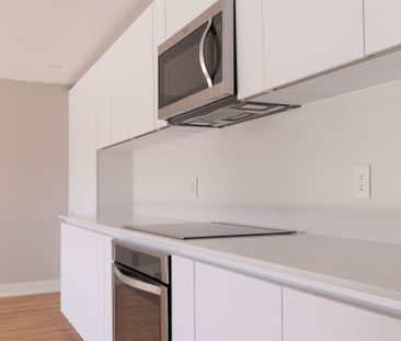 1550 Avenue Filion - Photo 1