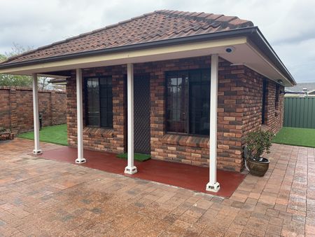 1A Yala Road, Bangor NSW 2234 - Apartment For Rent | Domain - Photo 5