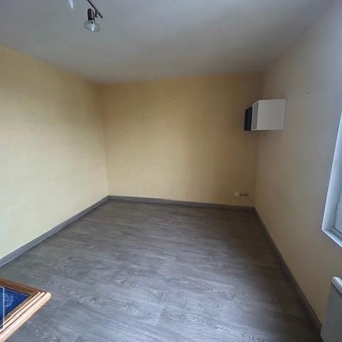 Location Appartement 2 pièces 27m² POITIERS 86000 - Photo 1