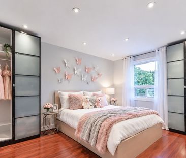 For Lease - 41 Brookland Drive, Brampton, Ontario - Photo 2