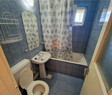 Apartament 3 camere, UMF, 2 bai,Cornisa, 2 balcoane, Targu Mures - Fotografie 5