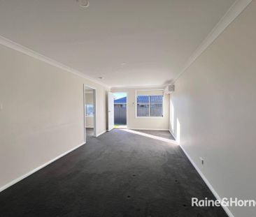 2 Bedroom Kootingal Unit - Photo 5