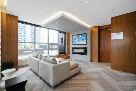 For Lease - 36 Park Lawn Road Unit# 2506, Toronto, Ontario - Photo 2