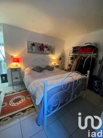 Maison 4 pièces de 60 m² à Saint-Salvi-de-Carcavès (81530) - Photo 4