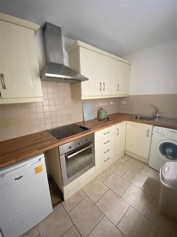 Donegal Road 215, Belfast, BT12 5NA - Photo 5