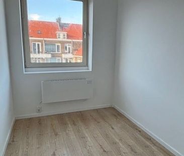 Appartement te huur: Prins Hendriklaan 5-D 3071 LB Rotterdam - Photo 3