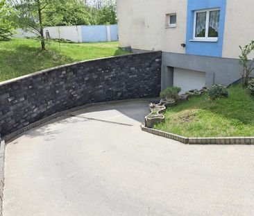 Pronájem bytu 1+kk 35 m² - Photo 6