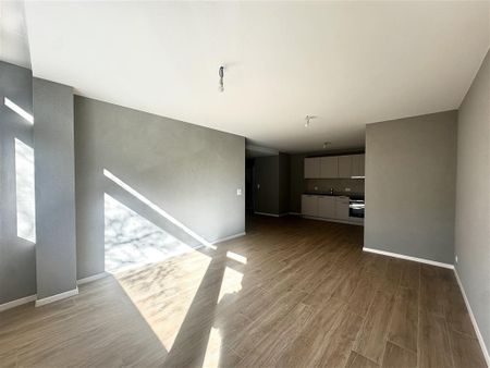 Appartement,3.5,92 - Foto 4