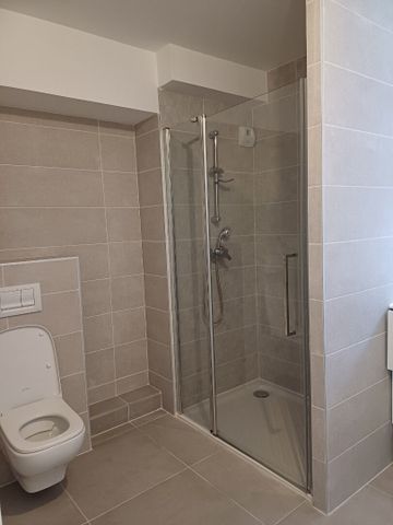 Location appartement 1 pièce, 27.18m², Sète - Photo 2