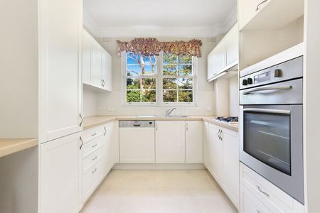 Unit 4/2A Shirley Road, Roseville - Photo 3