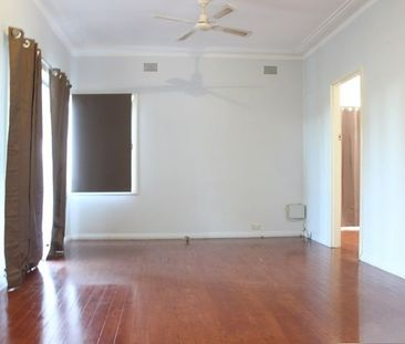 16 Bradbury Avenue - Photo 1