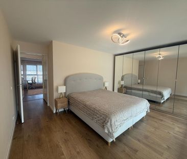 Appartement te huur: Cornelis de Wittlaan 574 2582 CV Den Haag - Photo 5