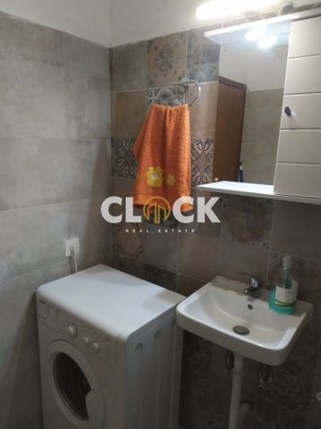 Μεζονέτα για ενοικίαση Άνω Τούμπα (Τούμπα) - Photo 5