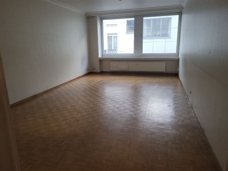 Ruim appartement in stadsparkwijk - Foto 2