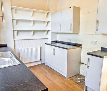 Closefield Grove, Monkseaton, Whitley Bay, Tyne and Wear, NE25 8SU - Photo 4