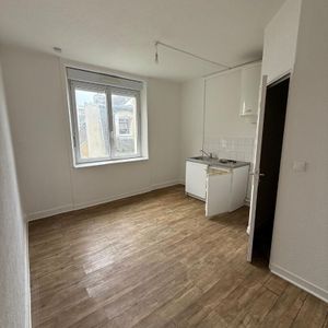 Quimper studio de 15m2 - Photo 2