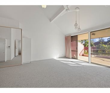 67A / 38 Enderley Avenue, - Photo 1