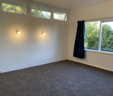 35 Prospect Terrace, Johnsonville - Photo 5