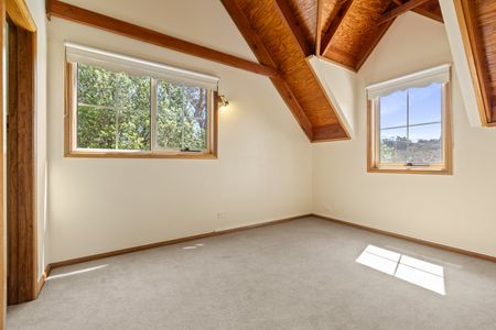 3 Mountbatten Street, Blackheath NSW 2785 - House For Rent | Domain - Photo 3