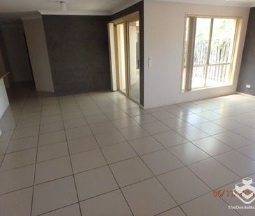 Spacious pet friendly villa available in Carrara - Photo 4