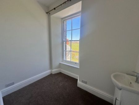 St. Ives, St. Ives, TR26 - Photo 5