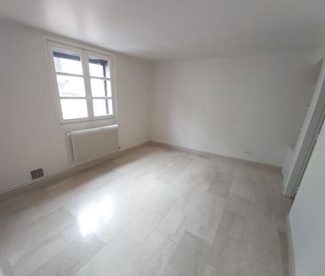 Location Maison ROUEN - Photo 6