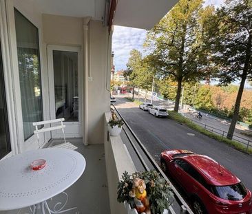 3 Zimmer Wohnung - Photo 2