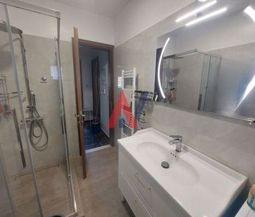 Διαμέρισμα για ενοικίαση Λαγονήσι (Καλύβια Θορικού) - Photo 1