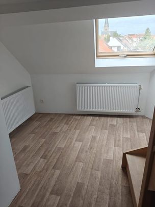 Studio te huur - Photo 1