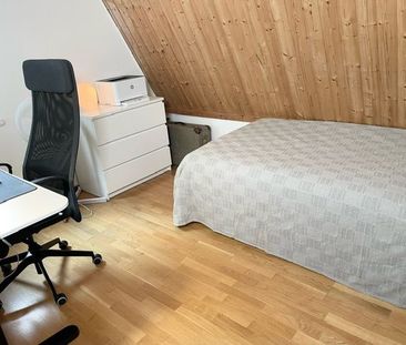 Kavlevägen, Huddinge - Photo 5