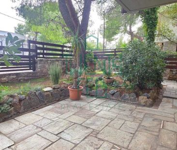Μεζονέτα για ενοικίαση Κεφαλάρι (Κηφισιά) - Photo 5