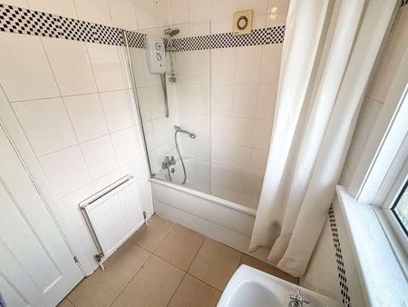 Kenilworth Avenue, Reading, RG30 - Photo 2