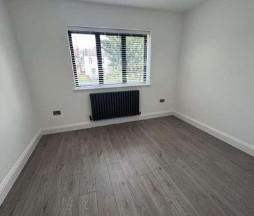 Hervey Close, Finchley, N3 - Photo 6