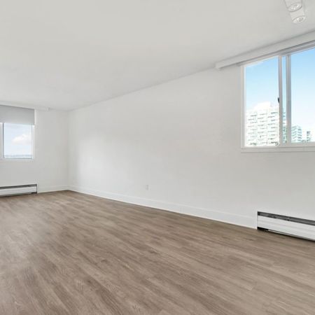 Pendrell Apartments - Photo 3