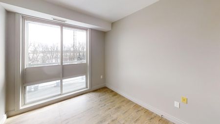 For Lease - 95 Barrie Road Unit# 306, Orillia, Ontario - Photo 5